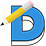 DittoSheets
