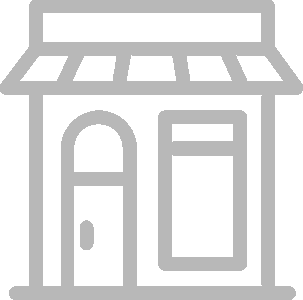 DittoSheets Teachers Pay Teachers Store - Educational worksheets