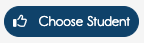 Select Choose Student